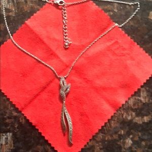 Judith Jack Jewelry - Judith Jack Necklace Judith Jack Jewelry - Judith Jack Necklace